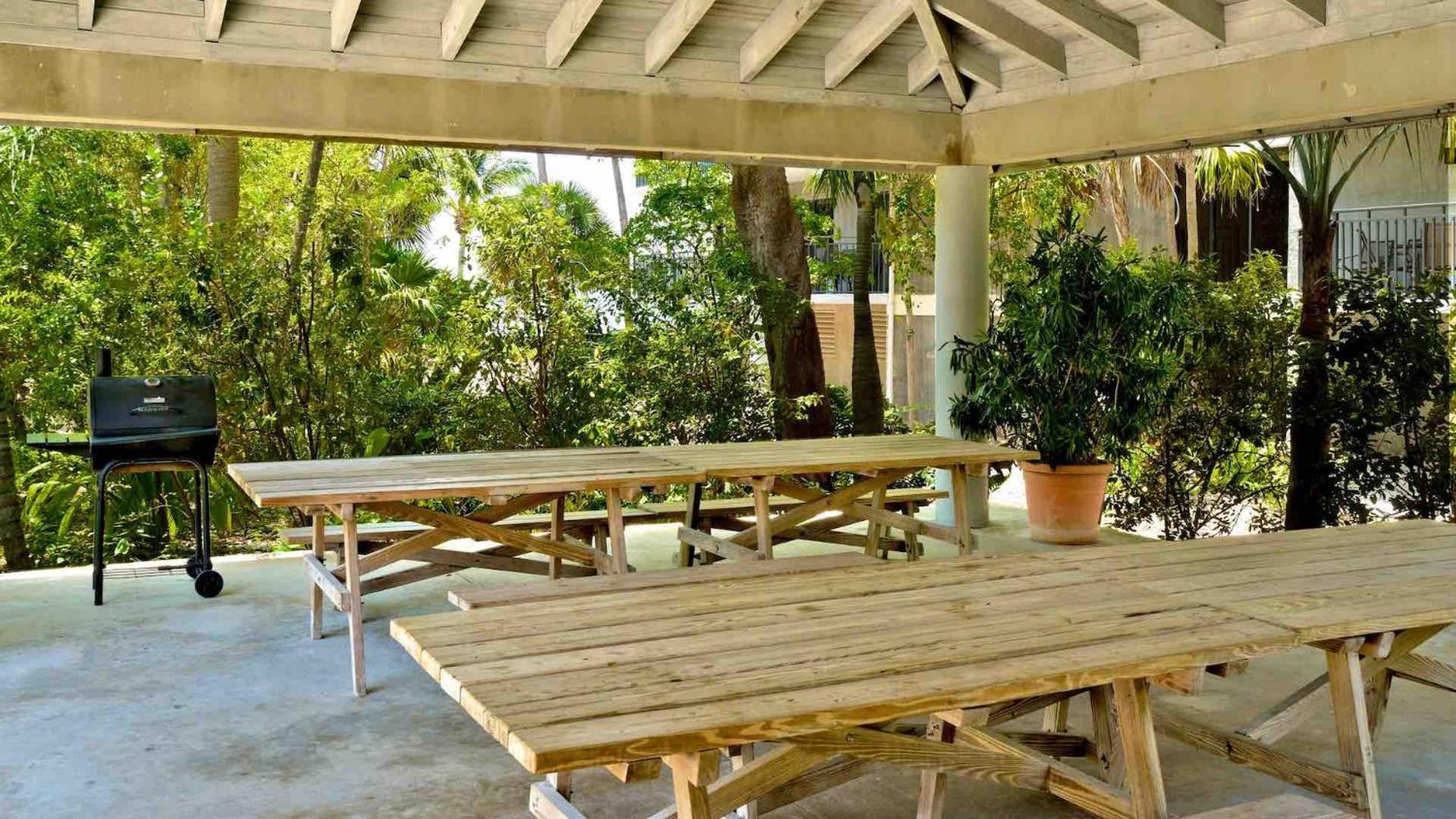 Riviera Americana By Last Key Realty Key West Exterior foto
