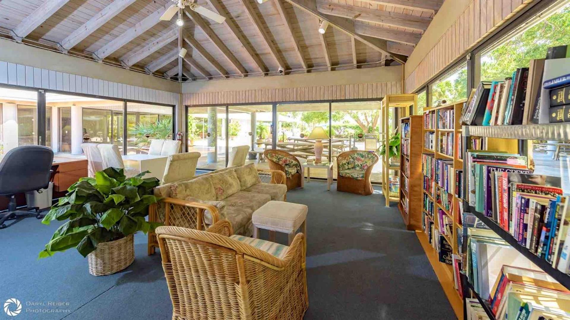 Riviera Americana By Last Key Realty Key West Exterior foto