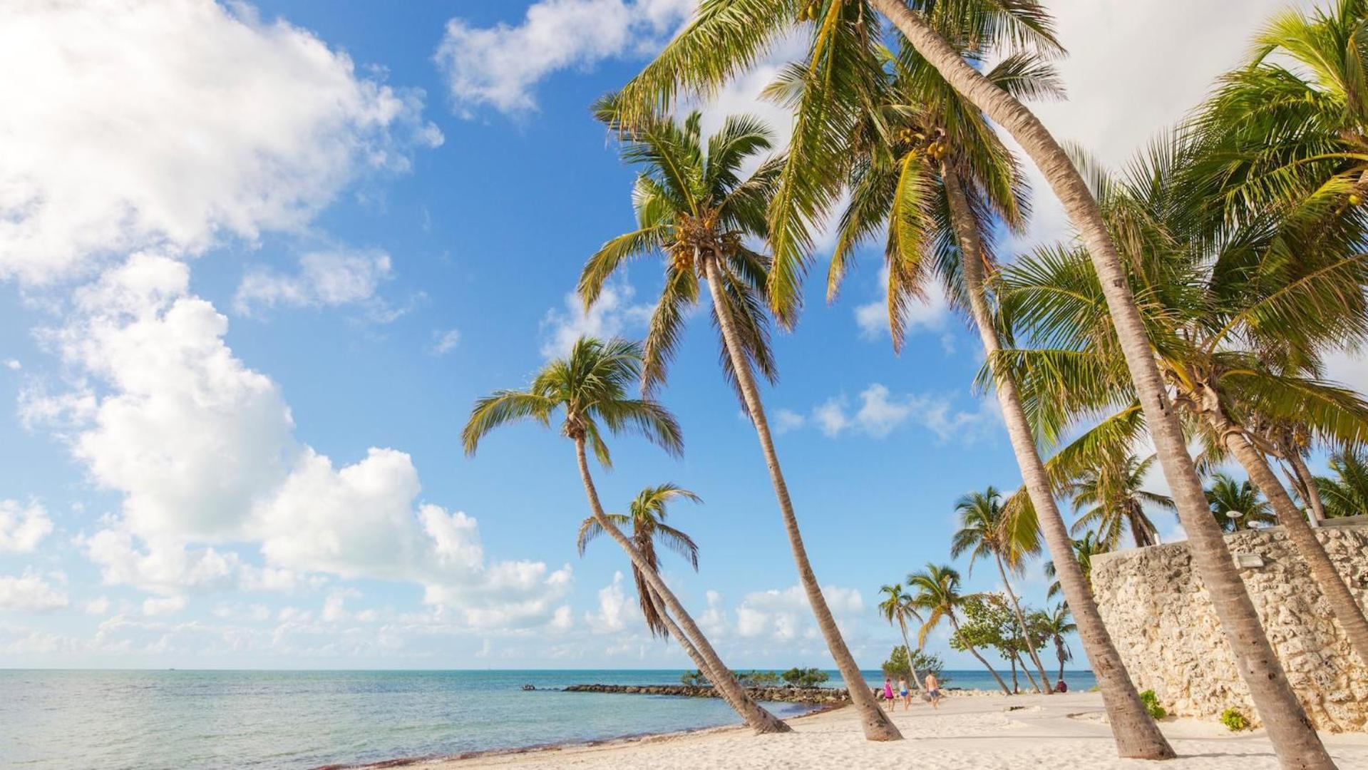 Riviera Americana By Last Key Realty Key West Exterior foto