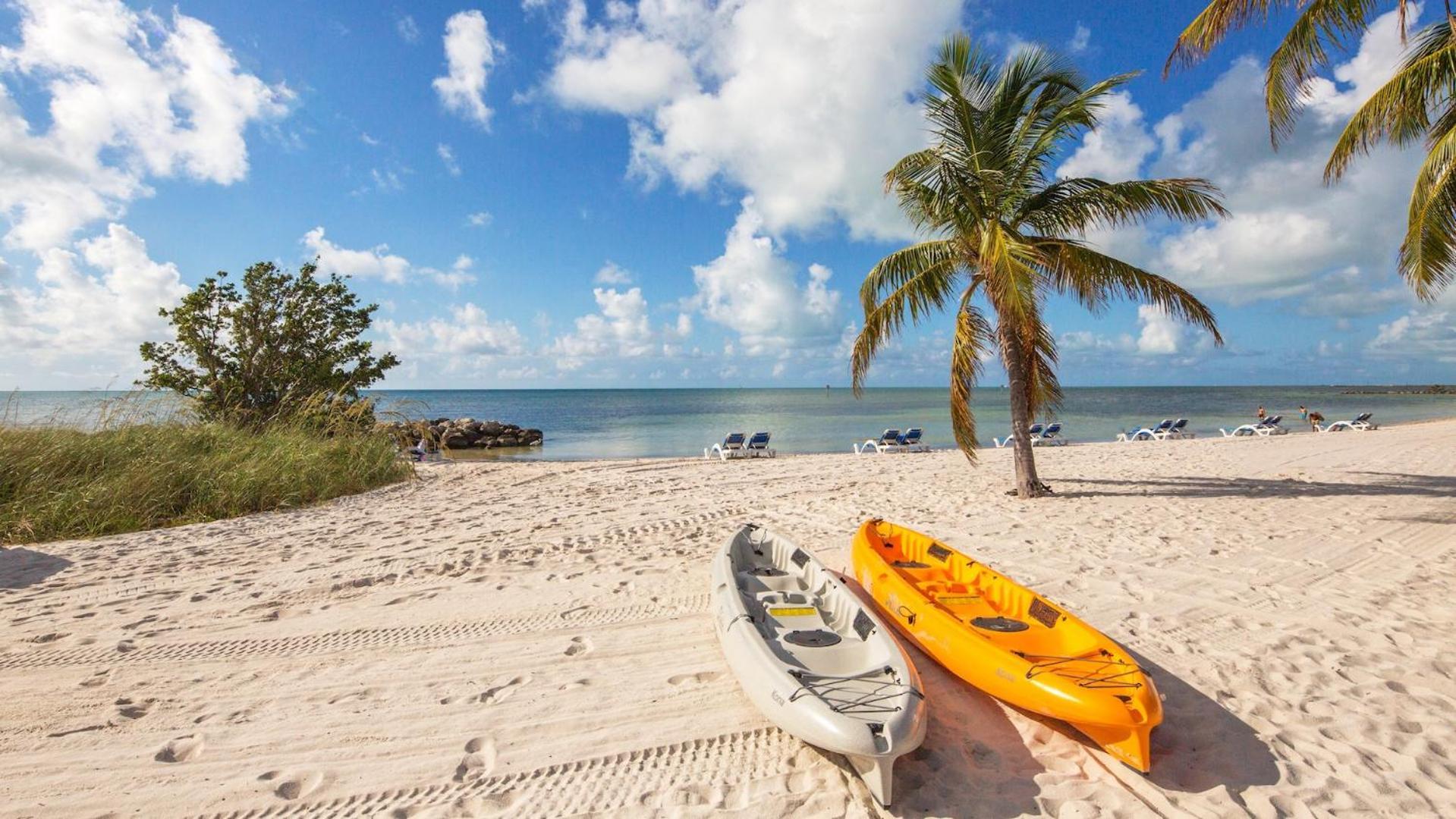 Riviera Americana By Last Key Realty Key West Exterior foto