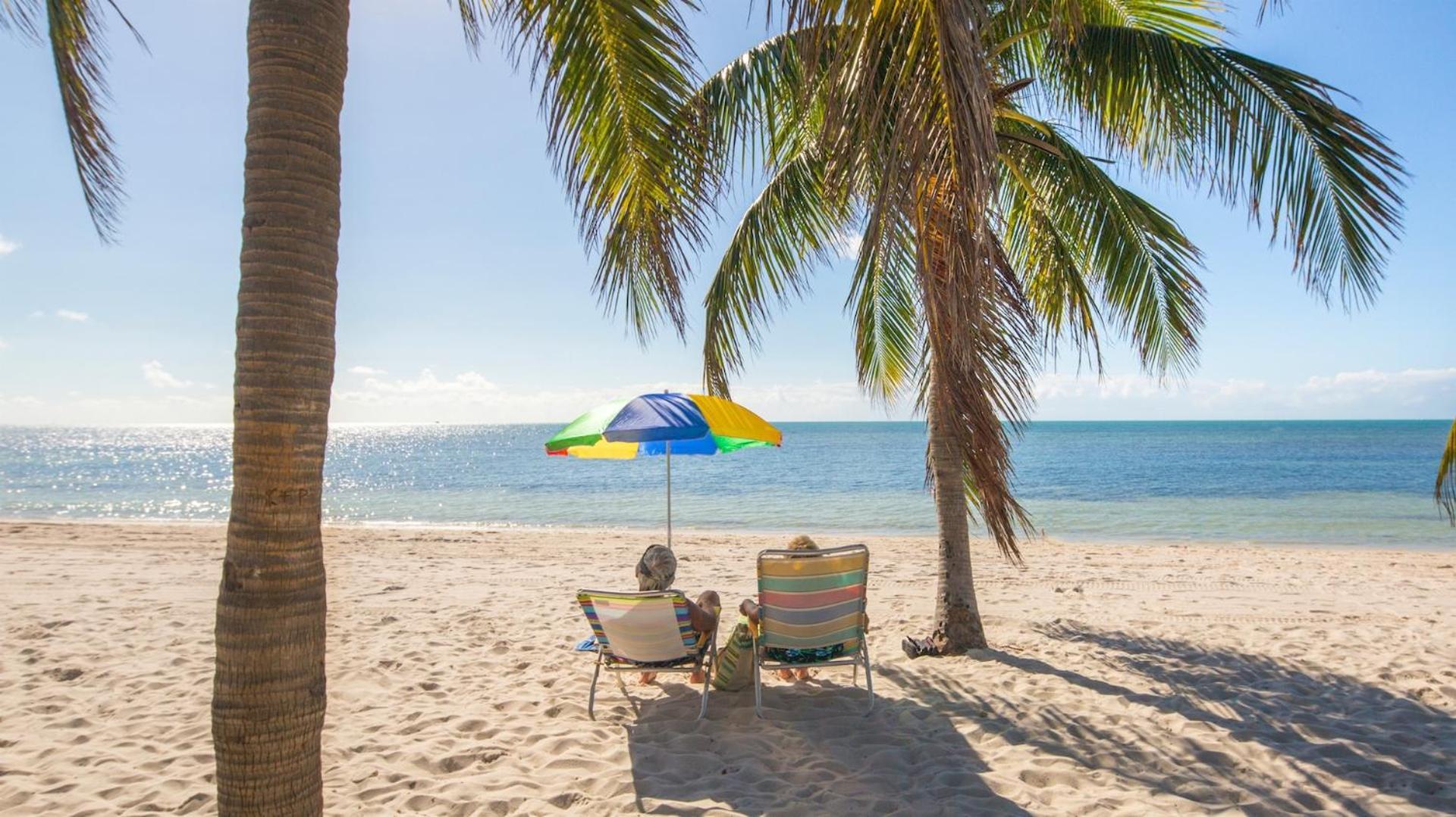 Riviera Americana By Last Key Realty Key West Exterior foto