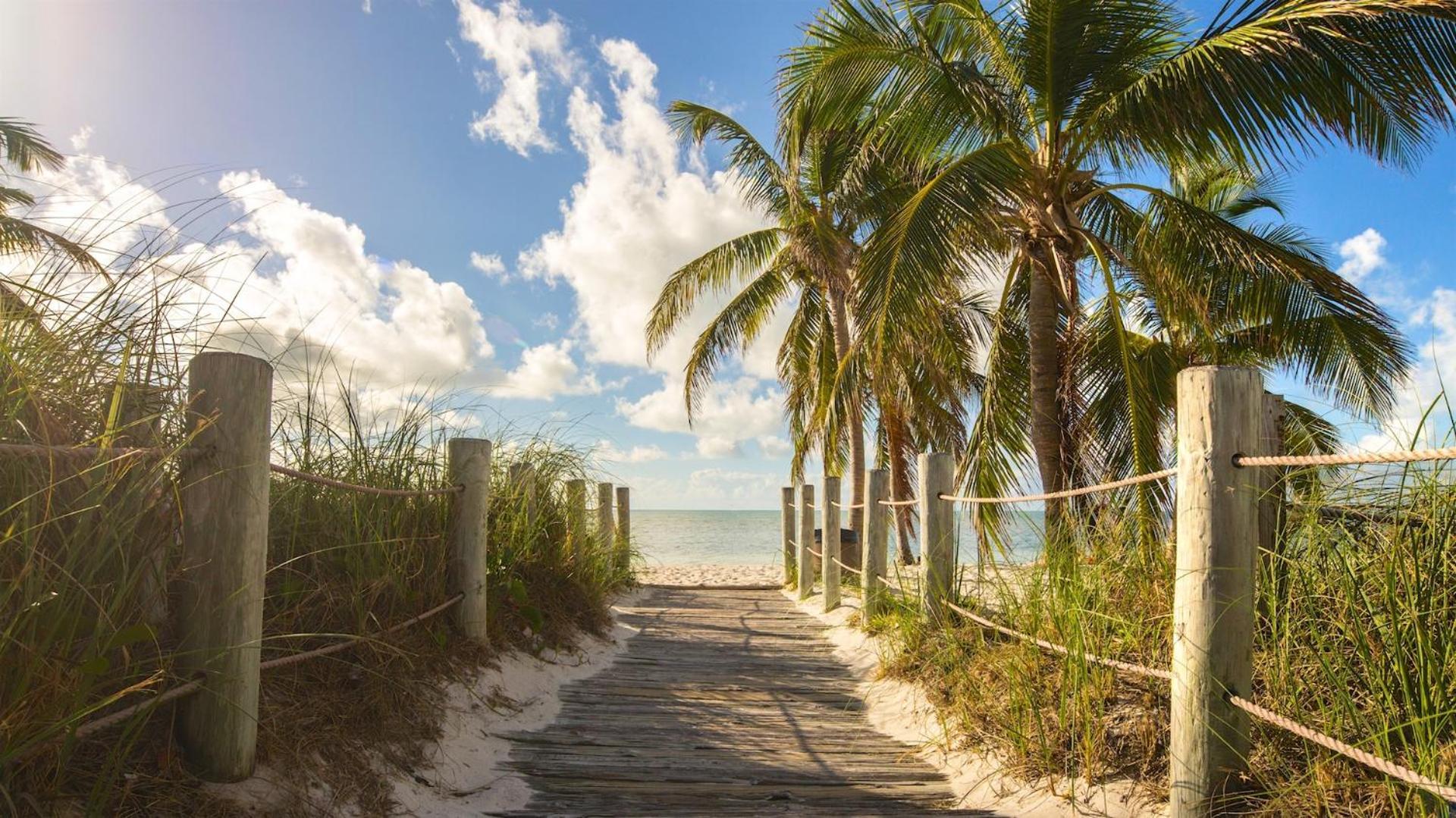 Riviera Americana By Last Key Realty Key West Exterior foto
