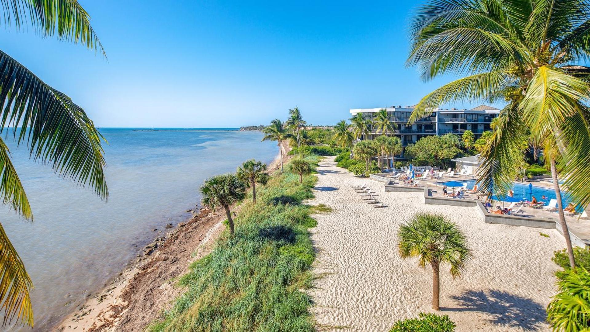 Riviera Americana By Last Key Realty Key West Exterior foto