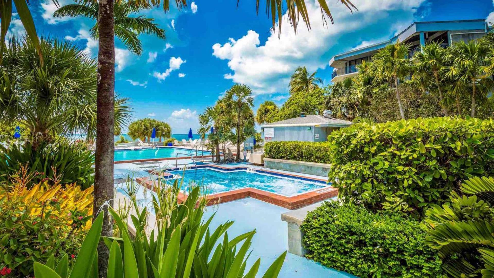 Riviera Americana By Last Key Realty Key West Exterior foto