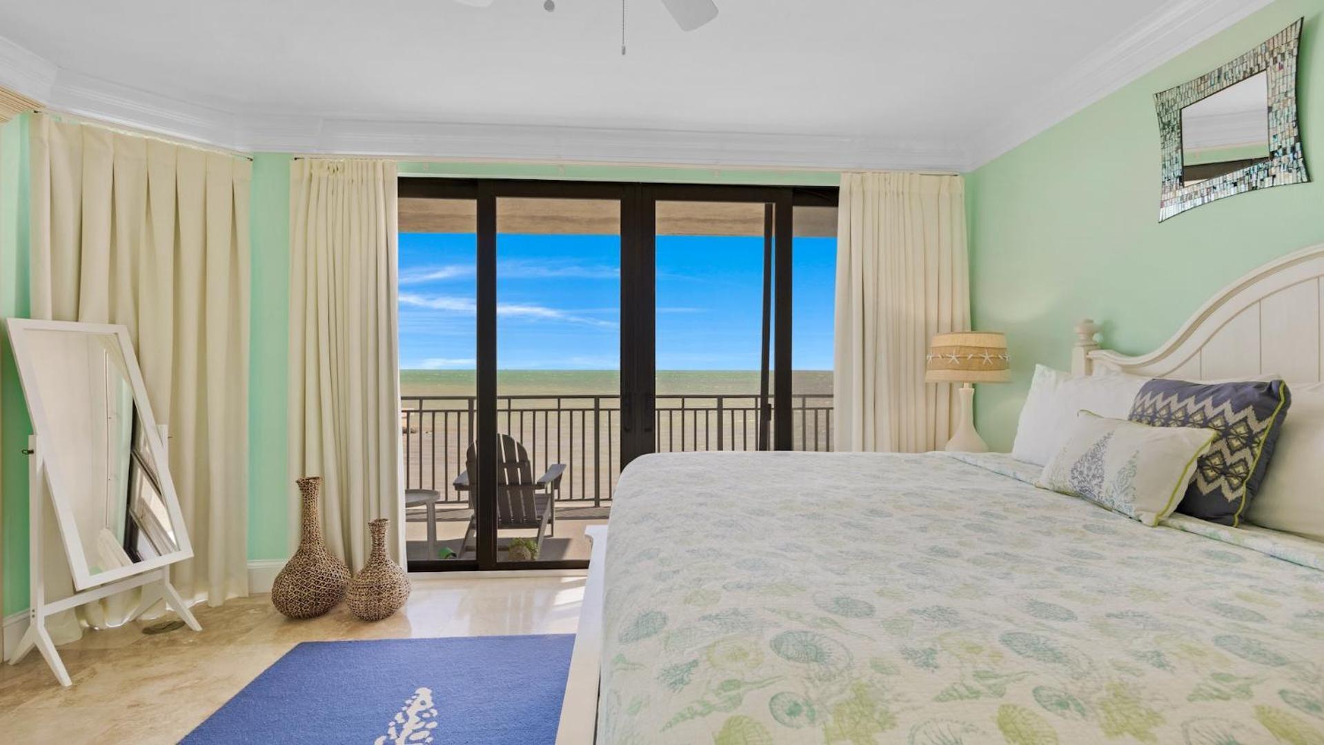 Riviera Americana By Last Key Realty Key West Exterior foto
