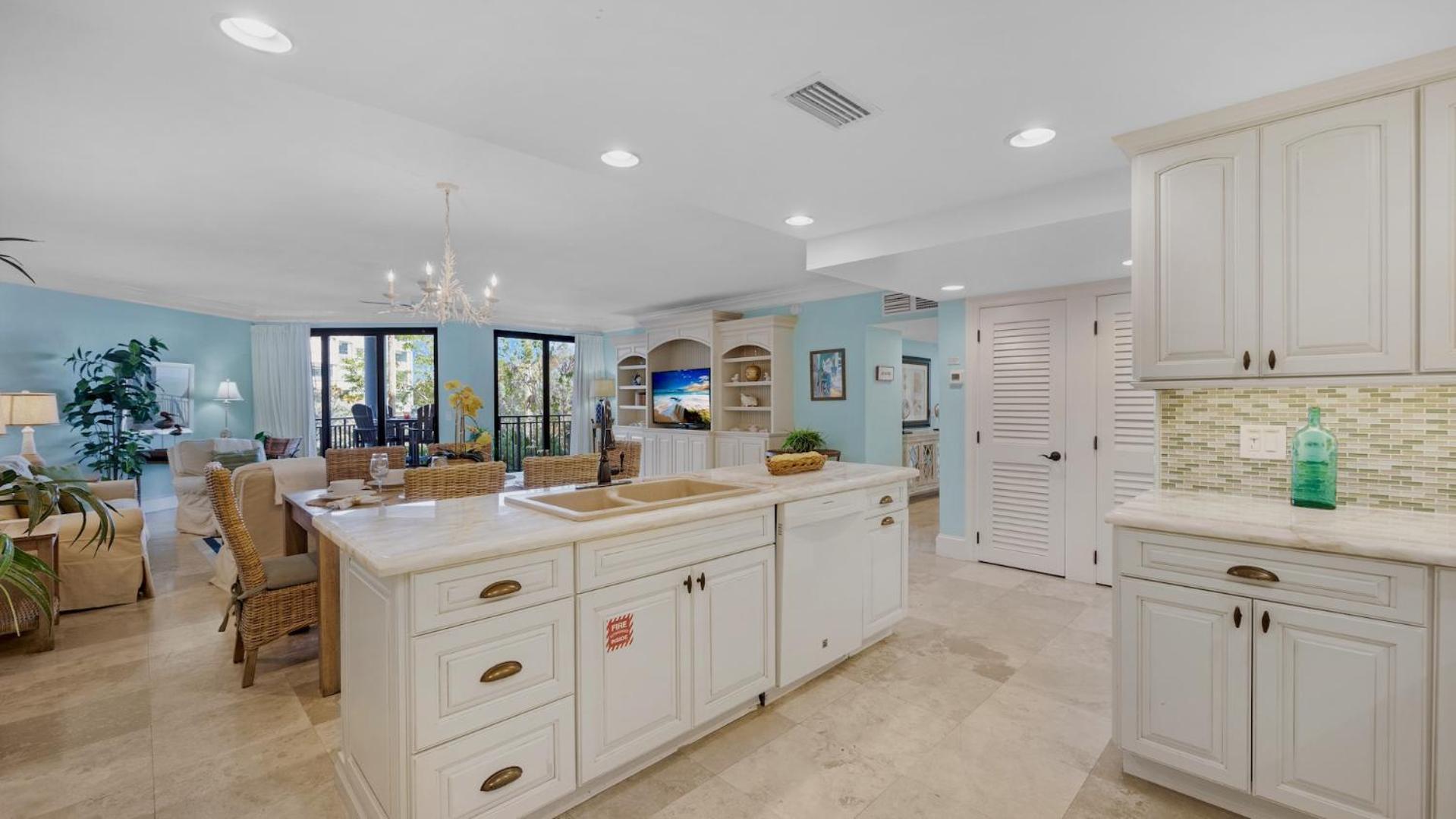 Riviera Americana By Last Key Realty Key West Exterior foto