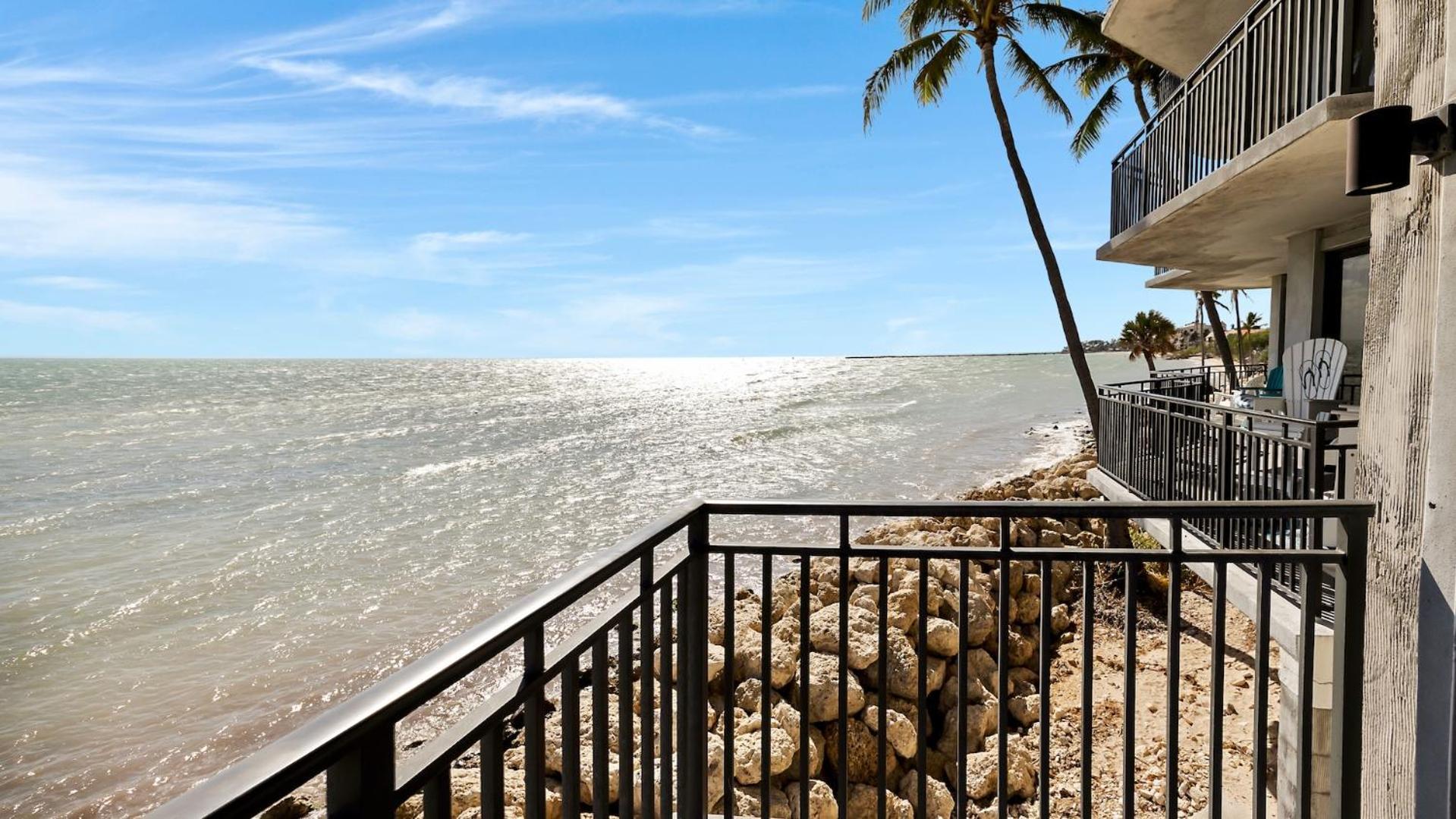Riviera Americana By Last Key Realty Key West Exterior foto