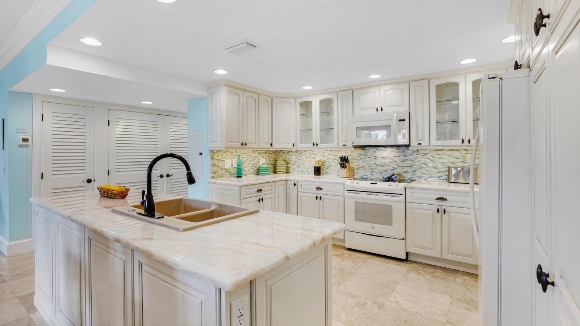 Riviera Americana By Last Key Realty Key West Exterior foto