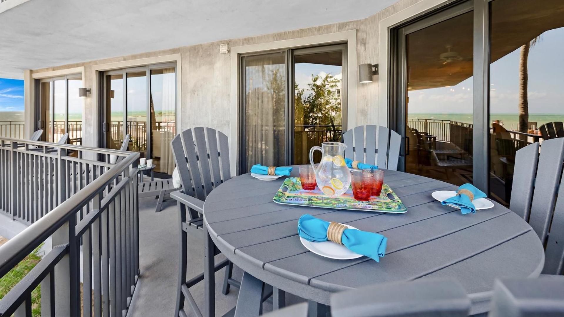 Riviera Americana By Last Key Realty Key West Exterior foto