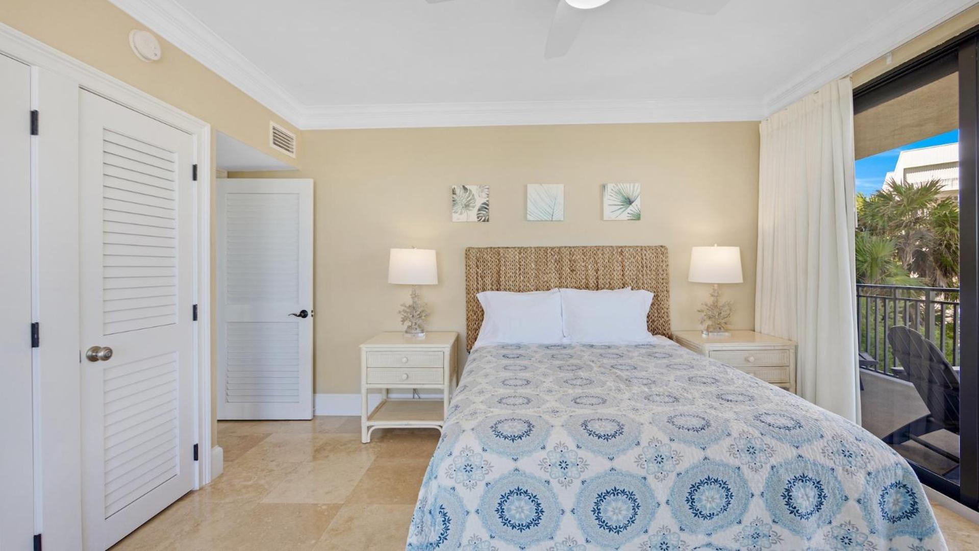 Riviera Americana By Last Key Realty Key West Exterior foto