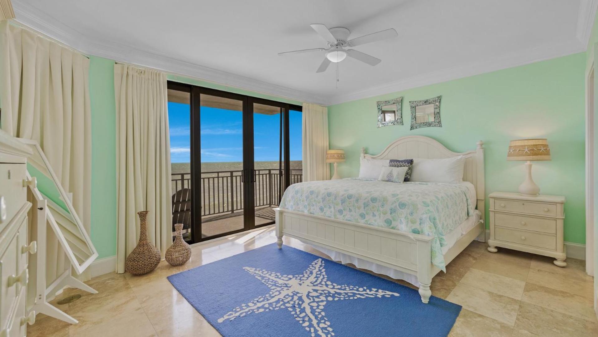 Riviera Americana By Last Key Realty Key West Exterior foto