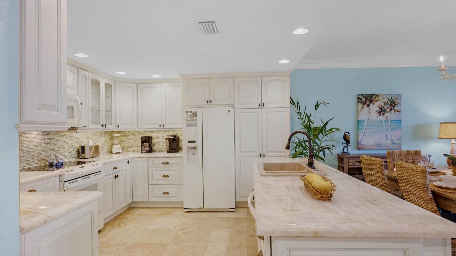 Riviera Americana By Last Key Realty Key West Exterior foto