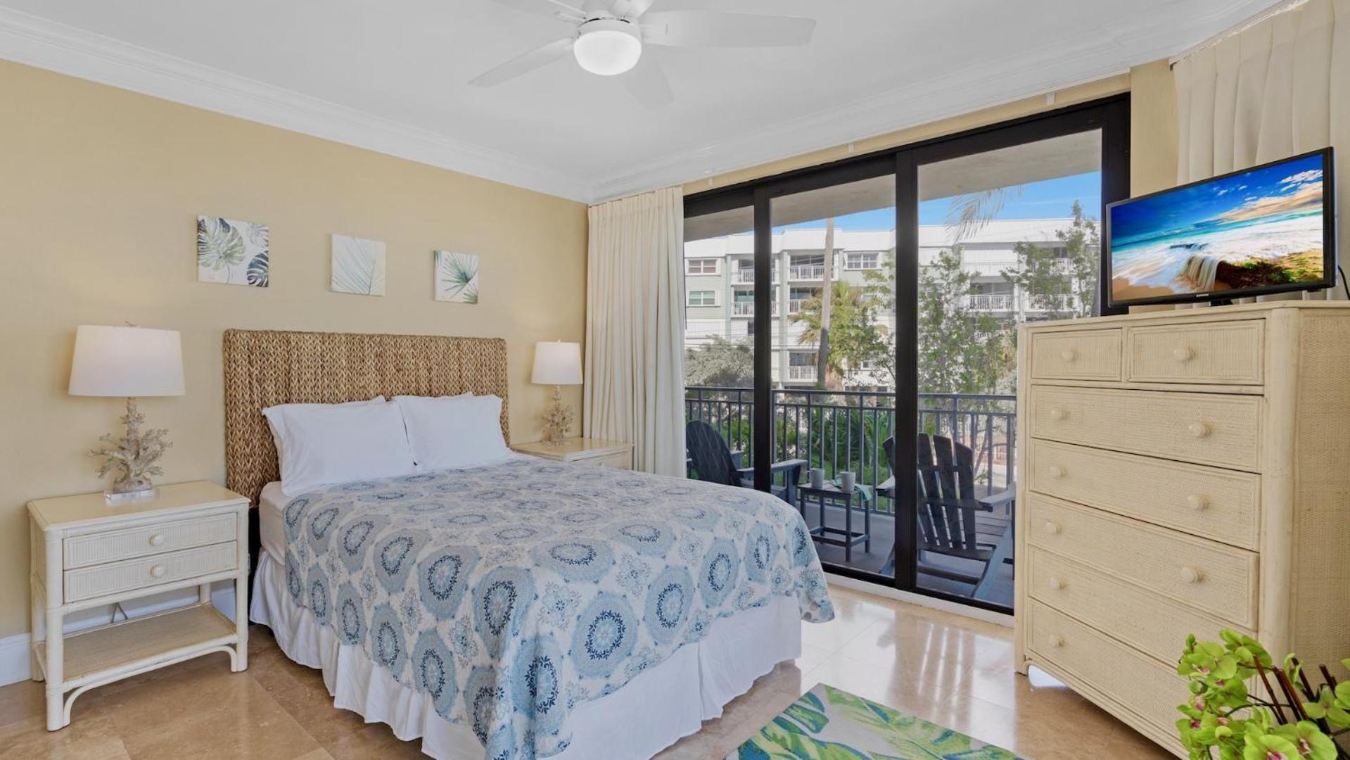 Riviera Americana By Last Key Realty Key West Exterior foto
