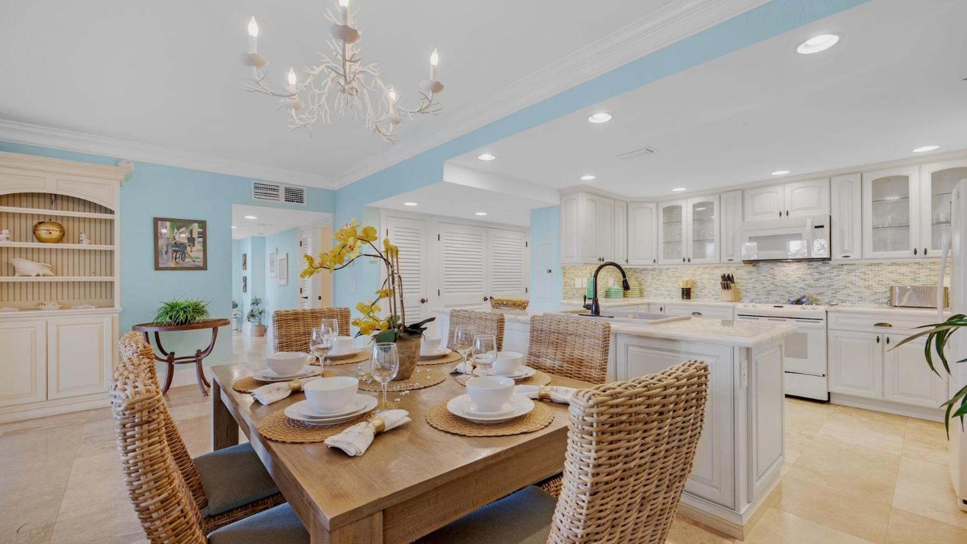 Riviera Americana By Last Key Realty Key West Exterior foto