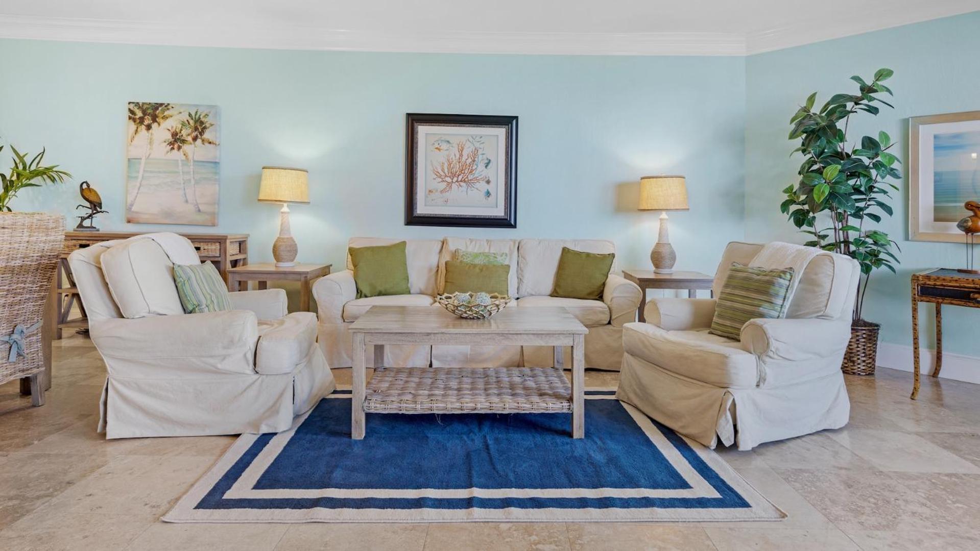 Riviera Americana By Last Key Realty Key West Exterior foto