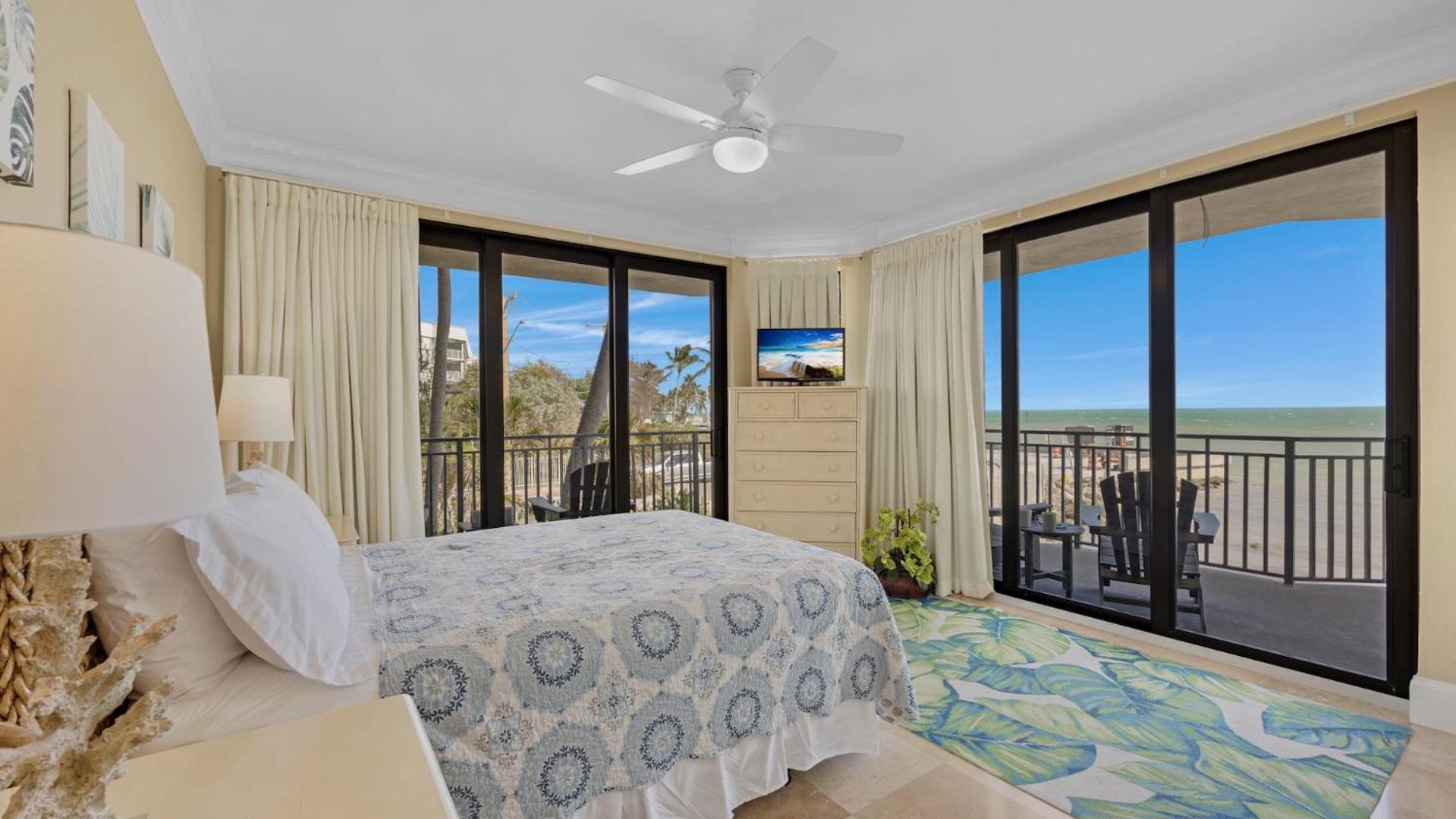 Riviera Americana By Last Key Realty Key West Exterior foto