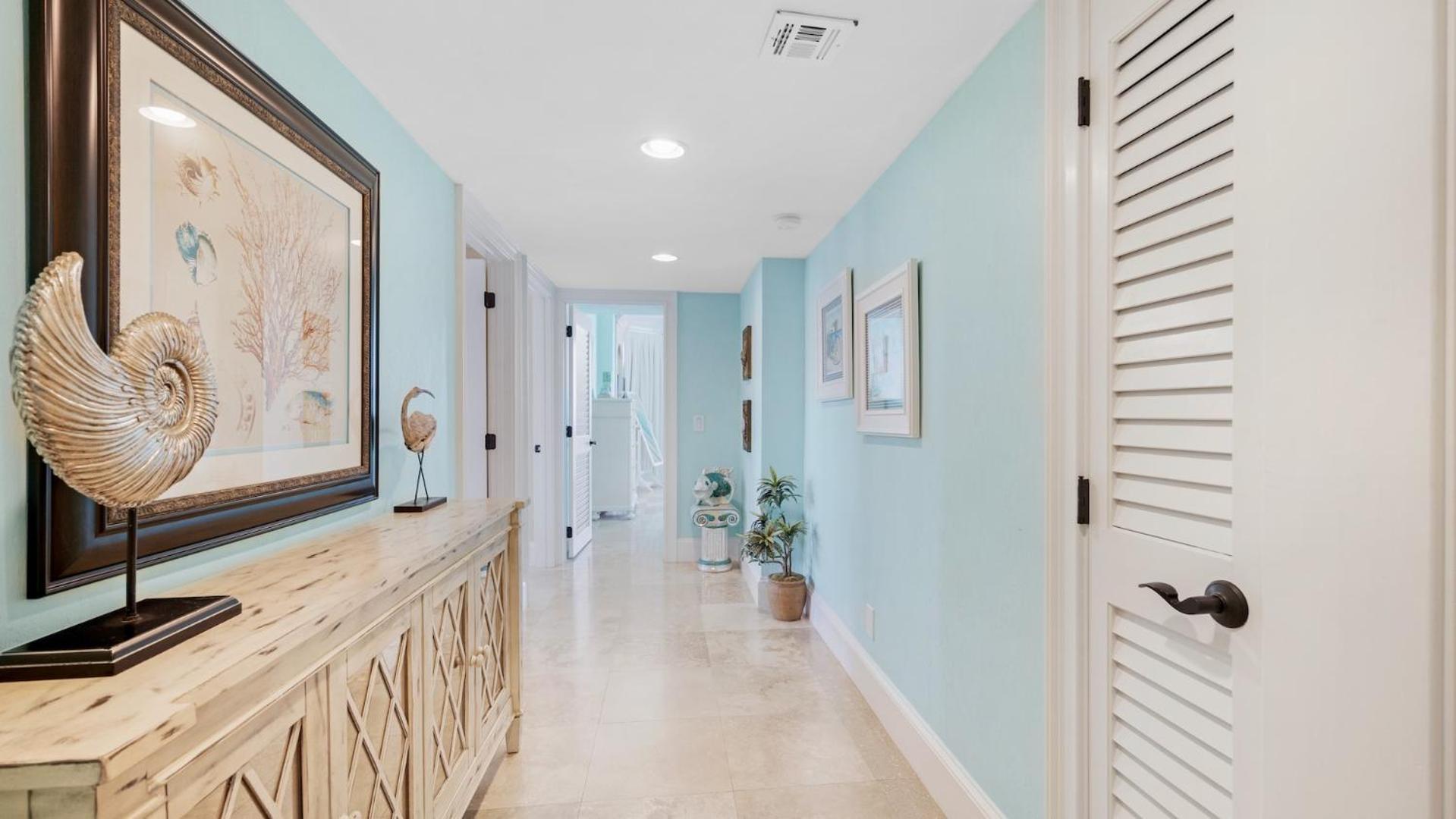 Riviera Americana By Last Key Realty Key West Exterior foto