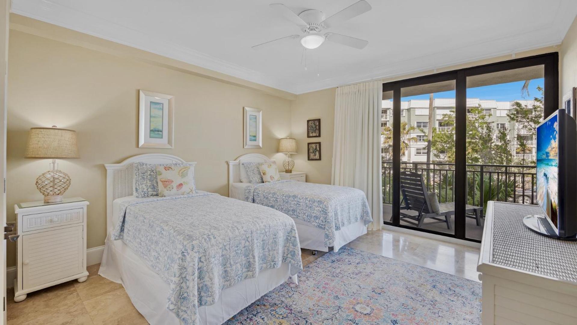 Riviera Americana By Last Key Realty Key West Exterior foto