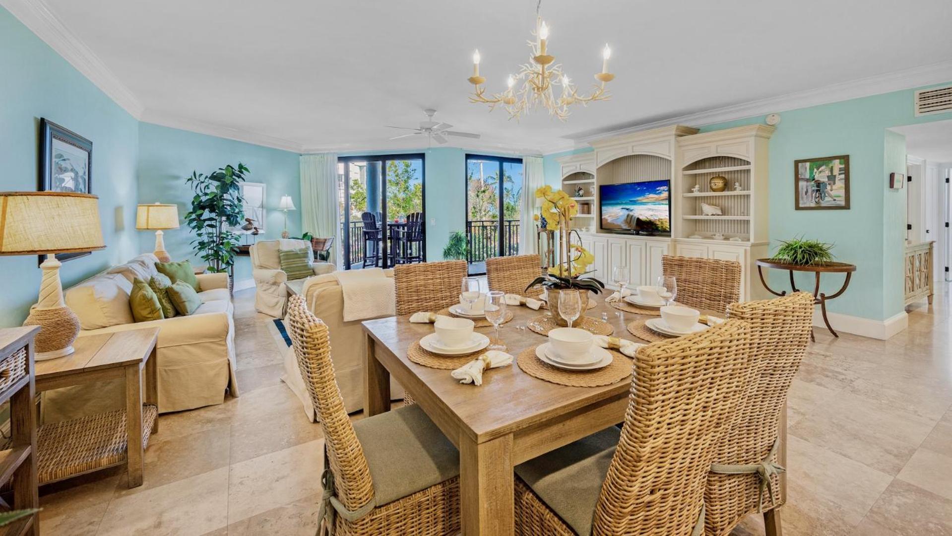 Riviera Americana By Last Key Realty Key West Exterior foto