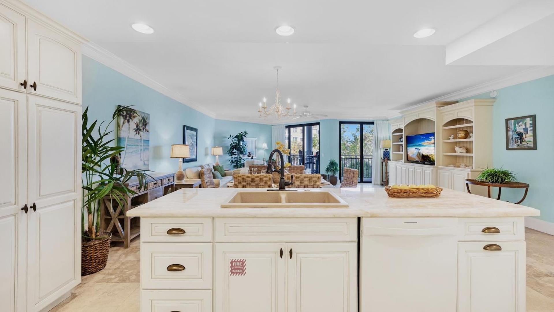 Riviera Americana By Last Key Realty Key West Exterior foto