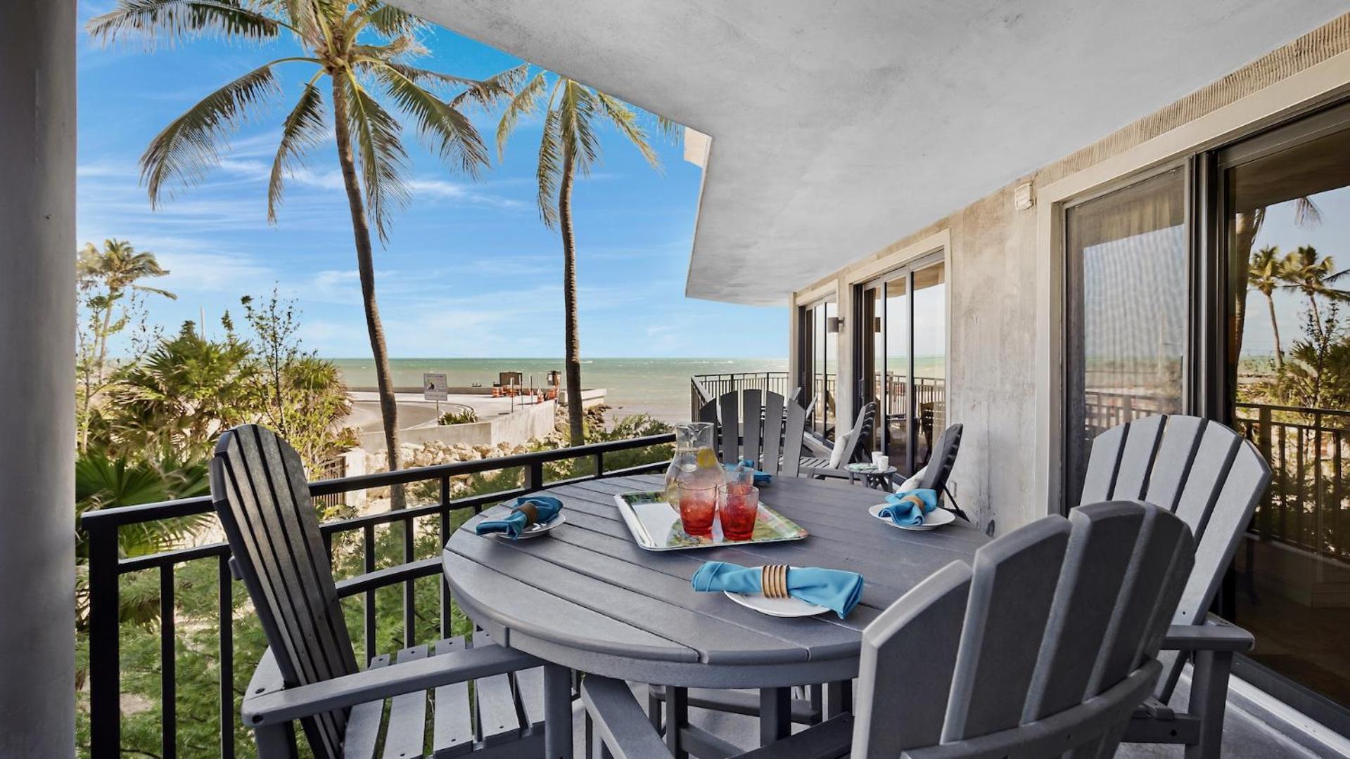 Riviera Americana By Last Key Realty Key West Exterior foto